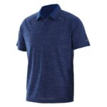 Bauer First Line Exec Sr Polo Shirt M 1058322 – Obrázok 2