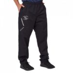 Bauer Supreme Lightweight Pants Sr M 1056679