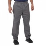 Bauer Supreme Lightweight Pants Sr M 1056679 – Obrázok 2