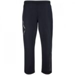Bauer Supreme Lightweight Pants Sr M 1056679 – Obrázok 3