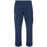Bauer Supreme Lightweight Pants Sr M 1056679 – Obrázok 4