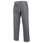 Bauer Supreme Lightweight Pants Sr M 1056679 – Obrázok 5
