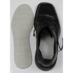 Coccine Antiperspirant Perforated DA0213 Shoe Insoles – Obrázok 12