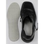 Coccine Antiperspirant Perforated DA0213 Shoe Insoles – Obrázok 5