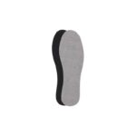 Coccine Antiperspirant Perforated DA0213 Shoe Insoles – Obrázok 6