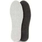 Coccine Antiperspirant Perforated DA0213 Shoe Insoles – Obrázok 7