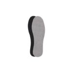 Coccine Antiperspirant Perforated DA0213 Shoe Insoles – Obrázok 10