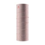 Alpinus Viki Alp Topo 2 Chimney