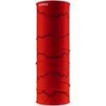 Alpinus Zuzi Alp Hos Chimney 1 – Obrázok 2