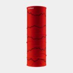 Alpinus Zuzi Alp Hos Chimney 1 – Obrázok 15