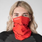 Alpinus Zuzi Alp Hos Chimney 1 – Obrázok 6