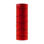 Alpinus Zuzi Alp Hos Chimney 1 – Obrázok 9