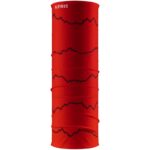 Alpinus Zuzi Alp Hos Chimney 1 – Obrázok 10
