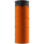 Alpinus Mari Alp Zgryz 1 chimney – Obrázok 2