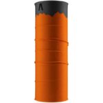 Alpinus Mari Alp Zgryz 1 chimney – Obrázok 6