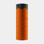 Alpinus Mari Alp Zgryz 1 chimney – Obrázok 9