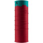 Alpinus Mari Alp Zgryz 2 chimney – Obrázok 2