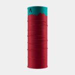 Alpinus Mari Alp Zgryz 2 chimney – Obrázok 15