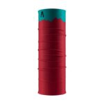 Alpinus Mari Alp Zgryz 2 chimney – Obrázok 9