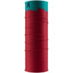 Alpinus Mari Alp Zgryz 2 chimney – Obrázok 10
