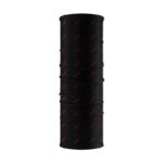 Alpinus Chimney Agi Alp Pat 1