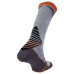 Bauer Warmth Tall 1059406 Hockey Socks – Obrázok 2