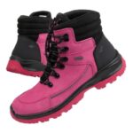 4F winter boots W OBDH250 55S – Obrázok 12