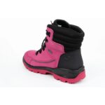 4F winter boots W OBDH250 55S – Obrázok 16