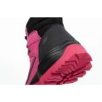 4F winter boots W OBDH250 55S – Obrázok 18