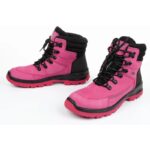 4F winter boots W OBDH250 55S – Obrázok 19
