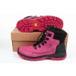 4F winter boots W OBDH250 55S – Obrázok 21