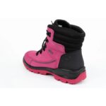 4F winter boots W OBDH250 55S – Obrázok 6