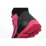 4F winter boots W OBDH250 55S – Obrázok 8