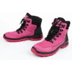 4F winter boots W OBDH250 55S – Obrázok 9