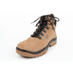 Hiking shoes 4F M OBMH257 44S – Obrázok 13