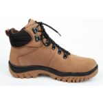 Hiking shoes 4F M OBMH257 44S – Obrázok 14