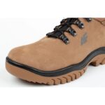 Hiking shoes 4F M OBMH257 44S – Obrázok 16