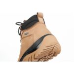 Hiking shoes 4F M OBMH257 44S – Obrázok 17