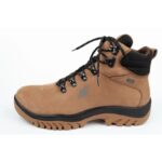 Hiking shoes 4F M OBMH257 44S – Obrázok 3