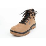 Hiking shoes 4F M OBMH257 44S – Obrázok 4