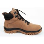 Hiking shoes 4F M OBMH257 44S – Obrázok 5