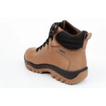 Hiking shoes 4F M OBMH257 44S – Obrázok 6
