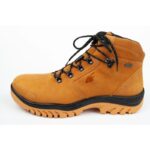 Hiking shoes 4F M OBMH258 83S – Obrázok 13