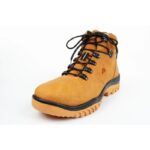 Hiking shoes 4F M OBMH258 83S – Obrázok 14
