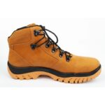 Hiking shoes 4F M OBMH258 83S – Obrázok 15