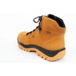 Hiking shoes 4F M OBMH258 83S – Obrázok 16
