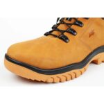 Hiking shoes 4F M OBMH258 83S – Obrázok 17