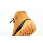 Hiking shoes 4F M OBMH258 83S – Obrázok 18