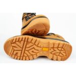 Hiking shoes 4F M OBMH258 83S – Obrázok 20