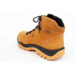Hiking shoes 4F M OBMH258 83S – Obrázok 6